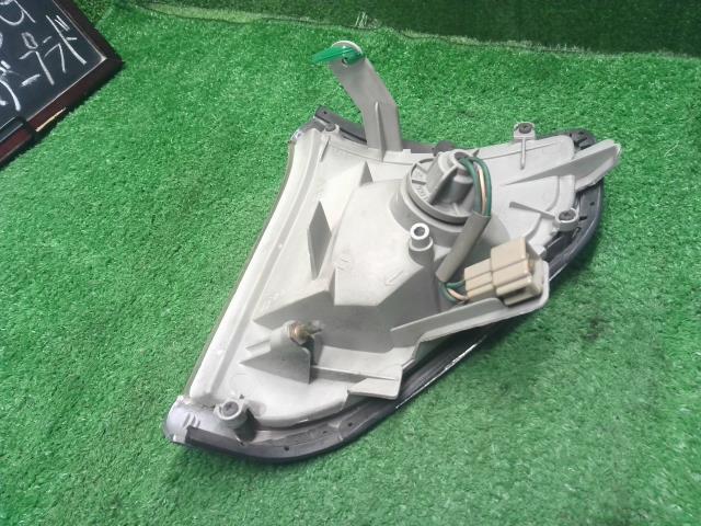 ランドクルーザープラド ランプ類 Q-LJ78G 81610-60150
