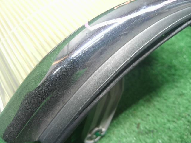 ランドクルーザープラド ランプ類 Q-LJ78G 81610-60150