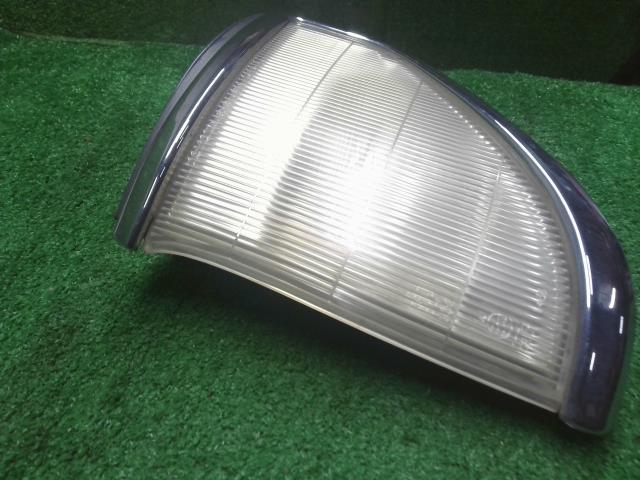 ランドクルーザープラド ランプ類 Q-LJ78G 81620-60130