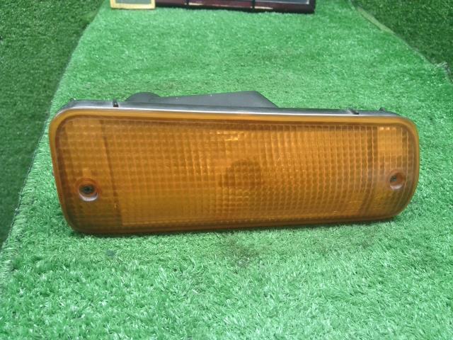 ランドクルーザープラド ランプ類 Q-LJ78G 81510-60390