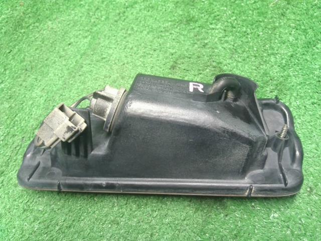 ランドクルーザープラド ランプ類 Q-LJ78G 81510-60390