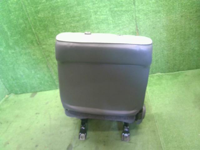 ランドクルーザープラド アシスタントシート Q-LJ78G
