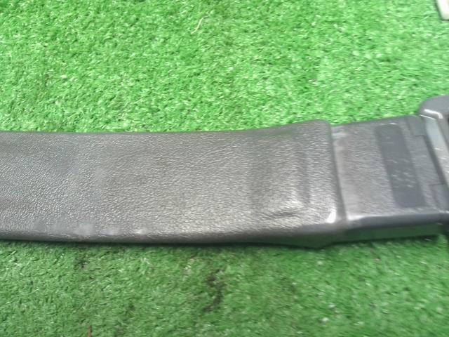 ランドクルーザープラド ドライバーシートベルト Q-LJ78G 73210-60110-03