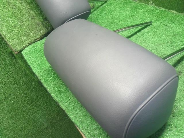 ランドクルーザープラド ヘッドレスト Q-LJ78G 71910-60160-03