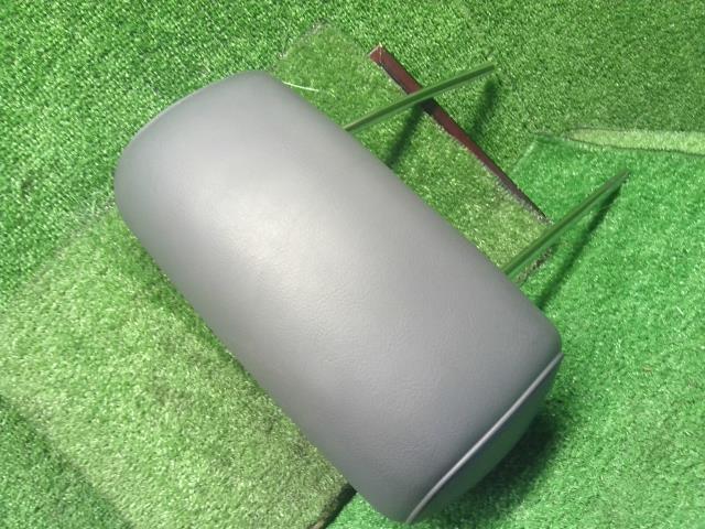 ランドクルーザープラド ヘッドレスト Q-LJ78G 71910-60160-03