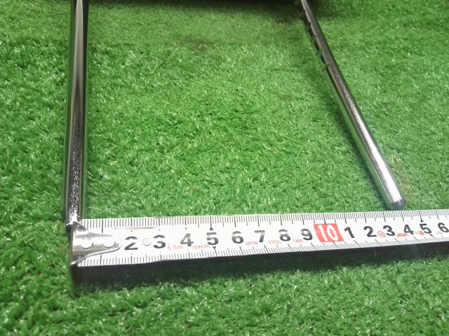ランドクルーザープラド ヘッドレスト Q-LJ78G 71910-60160-03