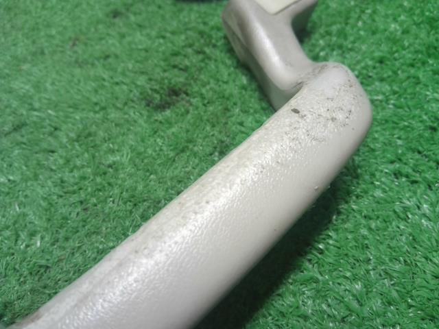 ランドクルーザープラド 内装部品 Q-LJ78G
