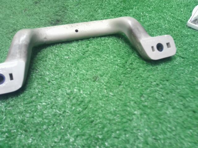 ランドクルーザープラド 内装部品 Q-LJ78G