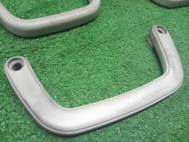 ランドクルーザープラド 内装部品 Q-LJ78G