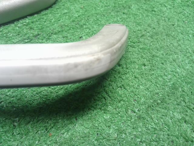 ランドクルーザープラド 内装部品 Q-LJ78G