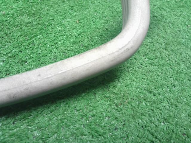 ランドクルーザープラド 内装部品 Q-LJ78G