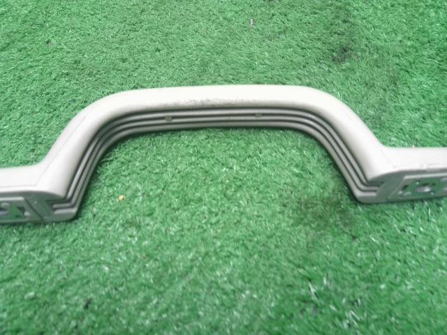 ランドクルーザープラド 内装部品 Q-LJ78G