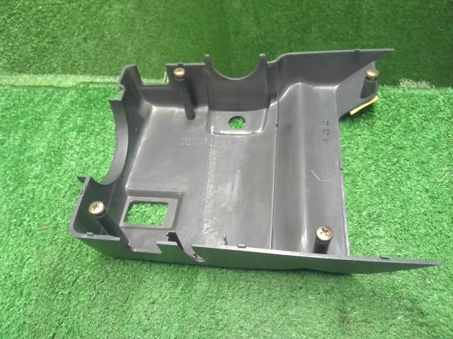 ランドクルーザープラド 内装部品 Q-LJ78G 45286-60927-13
