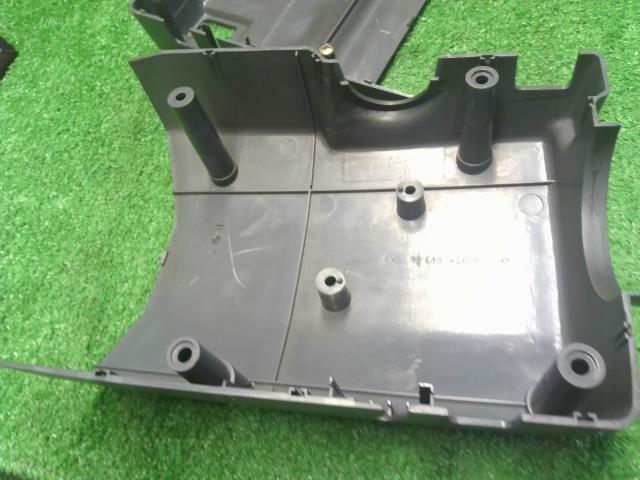 ランドクルーザープラド 内装部品 Q-LJ78G 45286-60927-13