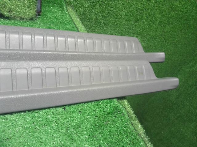 ランドクルーザープラド 内装部品 Q-LJ78G
