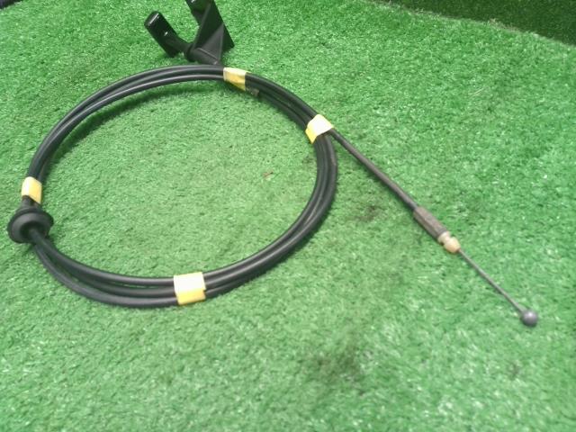 ランドクルーザープラド 内装部品 Q-LJ78G 53630-90K02