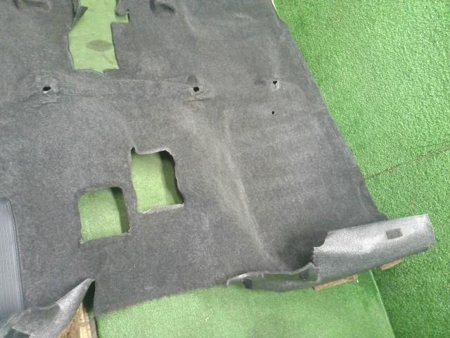ランドクルーザープラド 内装部品 Q-LJ78G