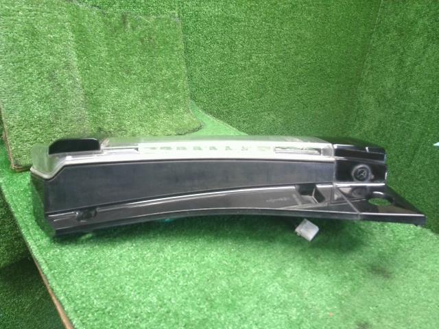 Ｎ－ＢＯＸ 右テールランプ DBA-JF1 33501-TY0-J71