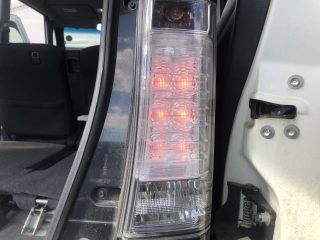 Ｎ－ＢＯＸ 右テールランプ DBA-JF1 33501-TY0-J71