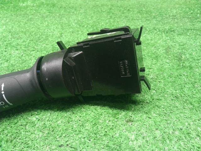 Ｎ－ＢＯＸ ディマースイッチ DBA-JF1 35256-T0A-J11