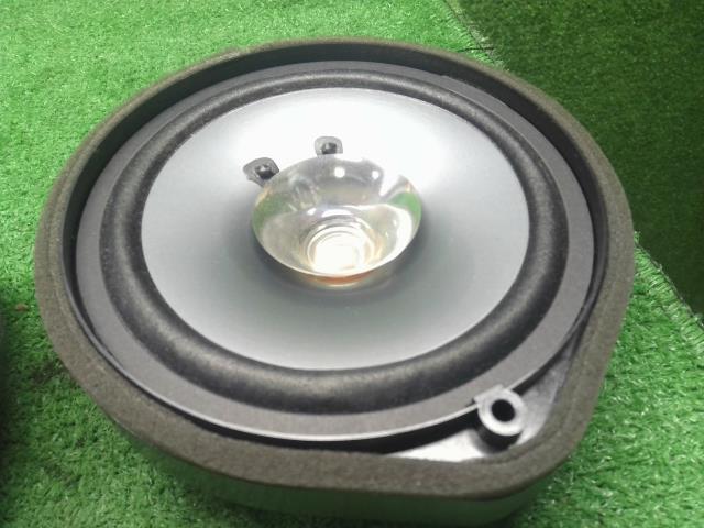 Ｎ－ＢＯＸ スピーカー DBA-JF1