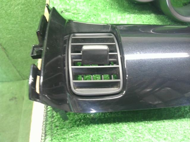 Ｎ－ＢＯＸ ダッシュパネル DBA-JF1 77222-TY0-N52ZA