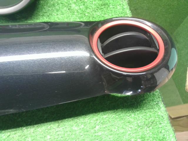 Ｎ－ＢＯＸ ダッシュパネル DBA-JF1 77222-TY0-N52ZA