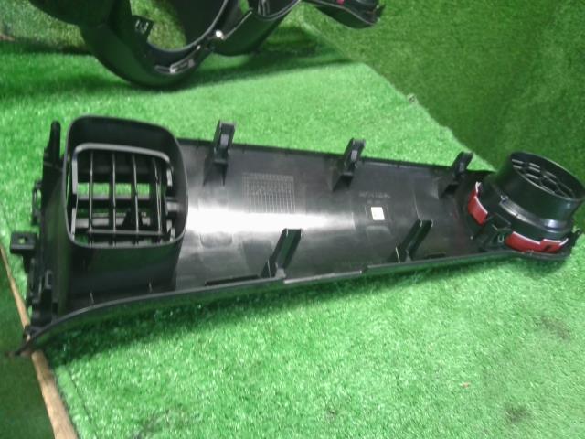 Ｎ－ＢＯＸ ダッシュパネル DBA-JF1 77222-TY0-N52ZA
