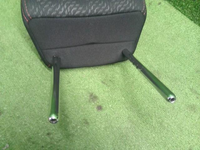 Ｎ－ＢＯＸ ヘッドレスト DBA-JF1