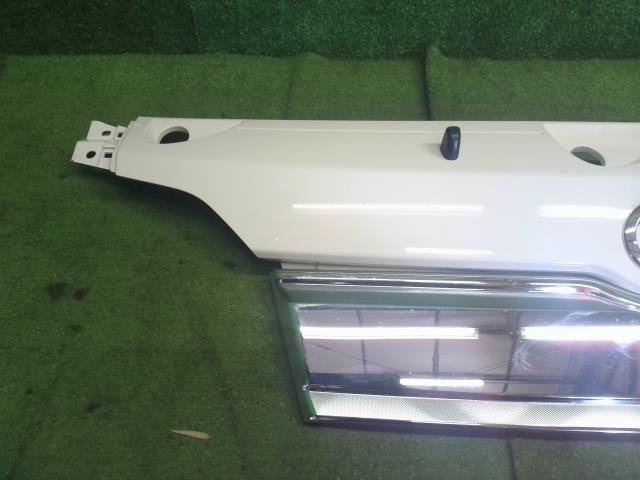 ハイゼット Ｆパネル EBD-S510P 53101-B5040