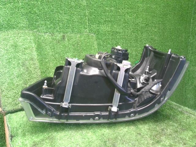 ハイゼット 右ヘッドランプＡＳＳＹ EBD-S510P 81130-B5130