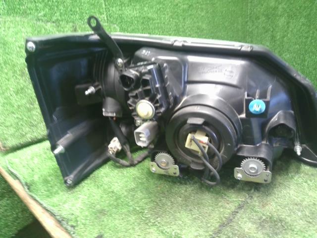 ハイゼット 左ヘッドランプＡＳＳＹ EBD-S510P 81170-B5130