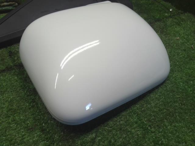 ハイゼット 右サイドミラー EBD-S510P 87910-B5090-A1