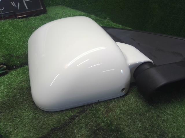 ハイゼット 右サイドミラー EBD-S510P 87910-B5090-A1