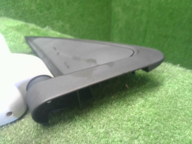 ハイゼット 右サイドミラー EBD-S510P 87910-B5090-A1
