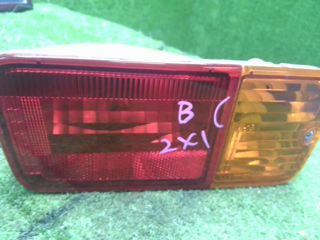 ハイゼット 左テールランプ EBD-S510P 81561-B5060