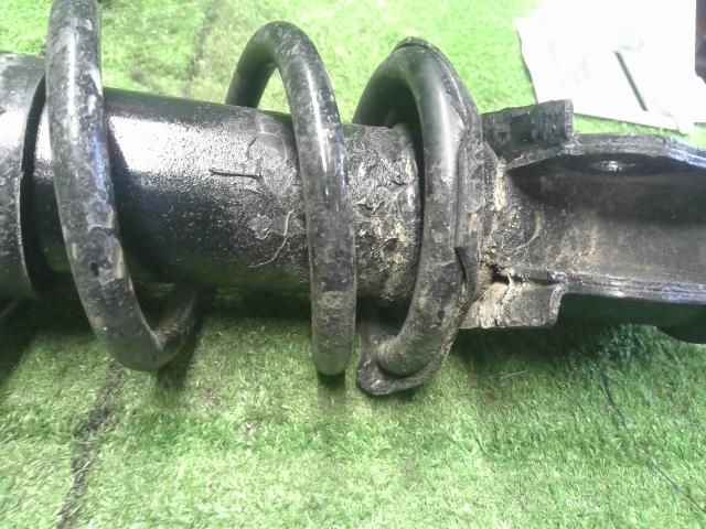 ハイゼット 右Ｆストラット EBD-S510P 48510-B9255
