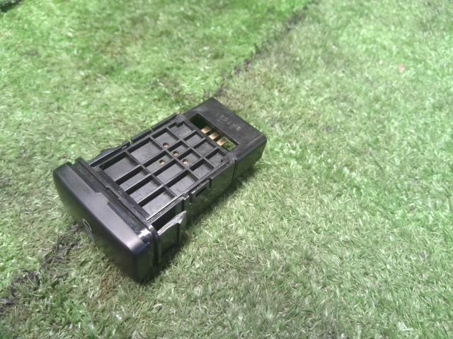 ハイゼット スイッチ EBD-S510P 84720-B5020