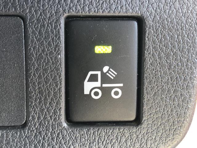 ハイゼット ランプ類 EBD-S510P 84260-B5030