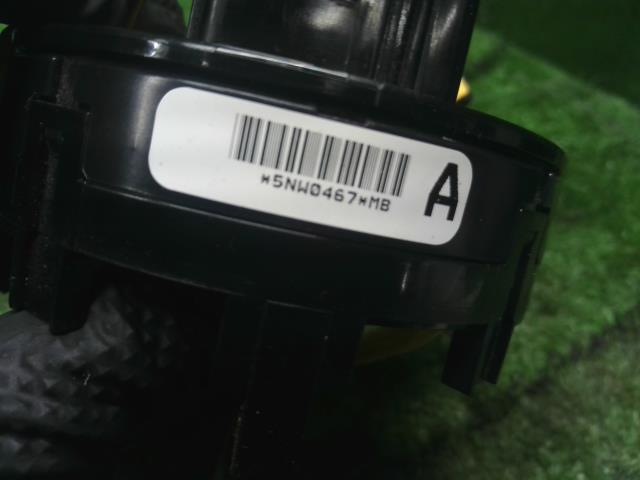 ハイゼット 電装部品 EBD-S510P 84306-B2080