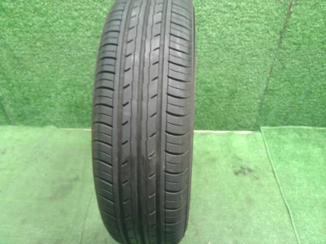 ムーヴコンテ タイヤ DBA-L585S