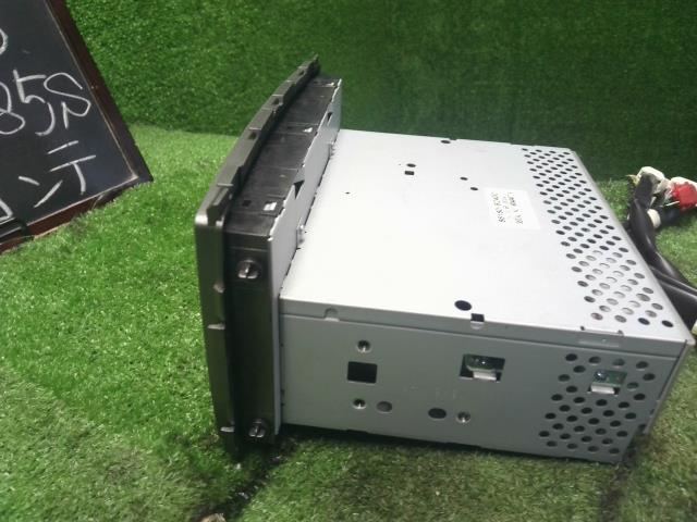 ムーヴコンテ オーディオ DBA-L585S 86180-B2400-B0