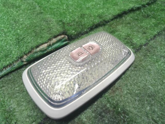 ミラココア ルームランプ DBA-L675S 81240-B2150