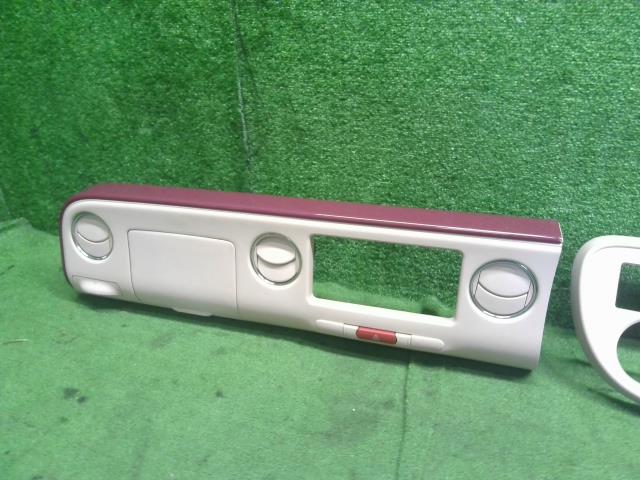 ミラココア ダッシュパネル DBA-L675S 55404-B2510-E3