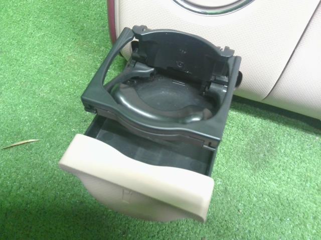 ミラココア ダッシュパネル DBA-L675S 55404-B2510-E3