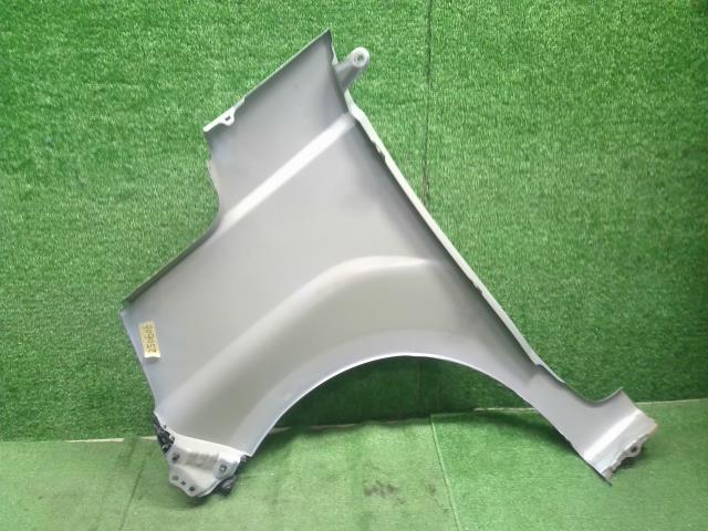 Ｎ－ＢＯＸ 右Ｆフェンダー DBA-JF3 60211-TTA-000ZZ