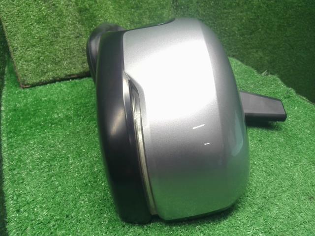 Ｎ－ＢＯＸ 左サイドミラー DBA-JF3 76258-TTA-J01