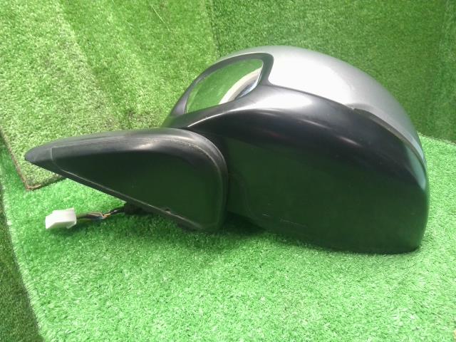 Ｎ－ＢＯＸ 左サイドミラー DBA-JF3 76258-TTA-J01