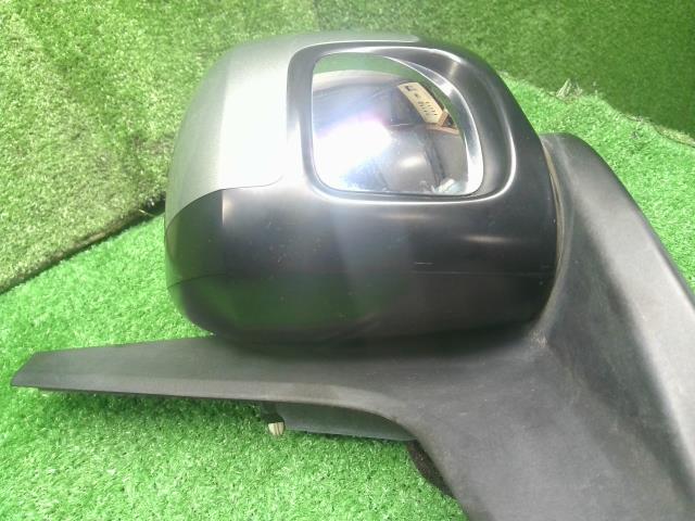 Ｎ－ＢＯＸ 左サイドミラー DBA-JF3 76258-TTA-J01