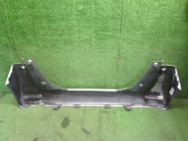 Ｎ－ＢＯＸ ＲバンパーＡＳＳＹ DBA-JF3 71501-TTA-900ZF